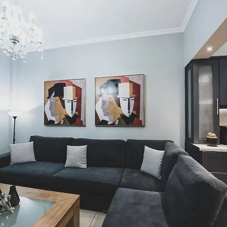 Apartment Luxury Katrinas With Outdoor Jacuzzi *