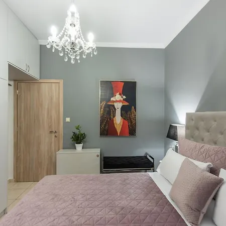 Apartment Luxury Katrinas With Outdoor Jacuzzi *